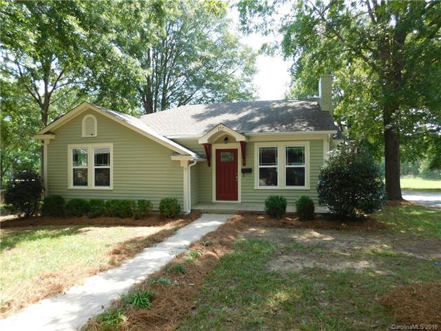217 Winburn Street - Photo 1