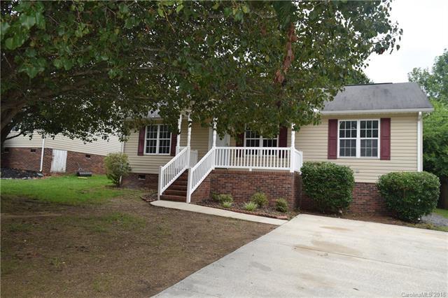 5114 Daffodil Lane - Photo 1