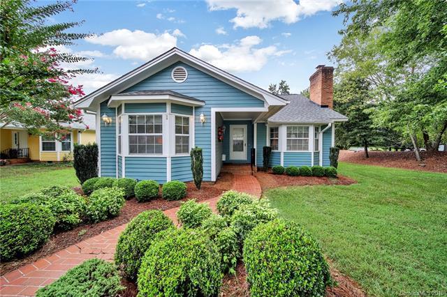 307 Mulberry Village Lane - Photo 1