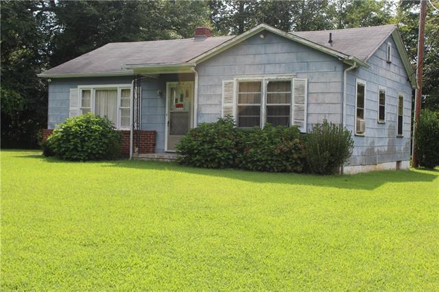 2612 Hogan Drive - Photo 1