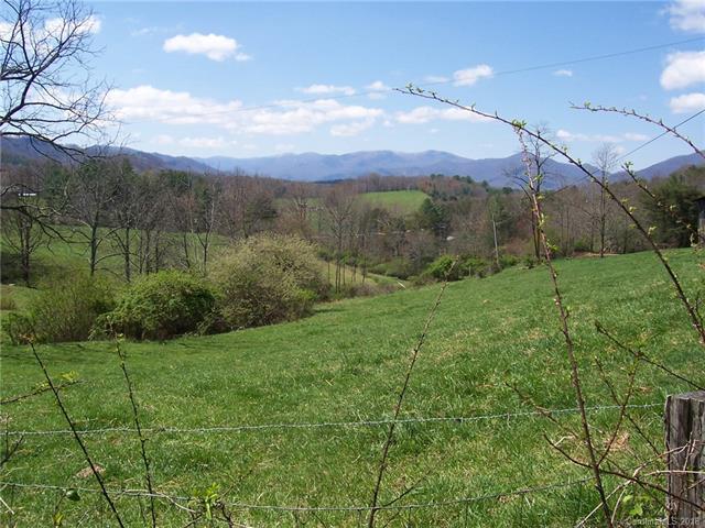 880 Queentown Road - Photo 1