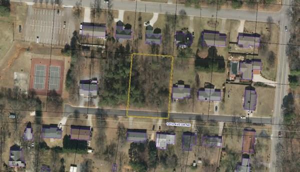 485 14th Ave Drive - Photo 1