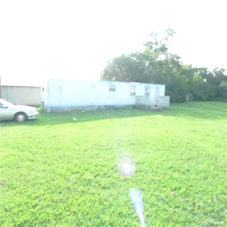 7114 Nc 801 Highway - Photo 1