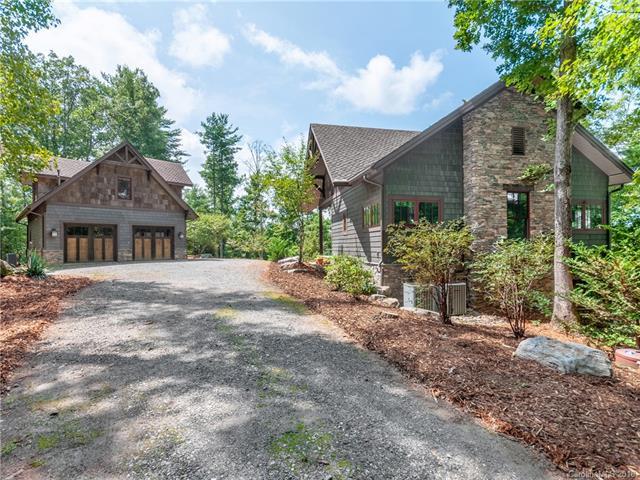 2198 Yellow Fork Trail - Photo 1