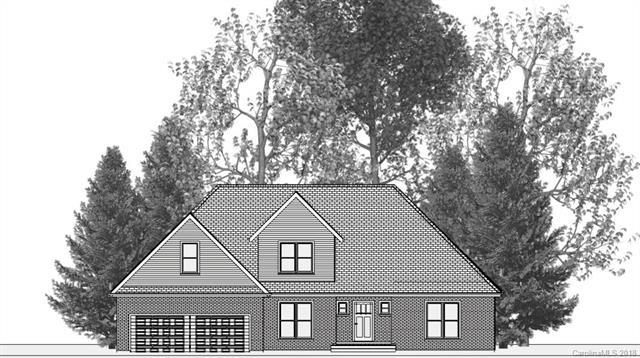 106 Gallant Circle - Photo 1