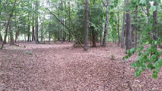 114 Yadkin Falls Road - Photo 1