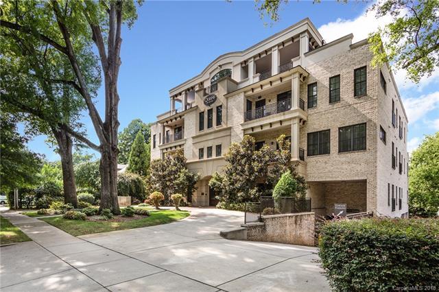 626 Queens Road - Photo 1