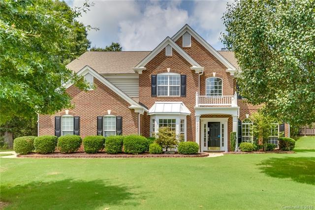 10325 Merlin Meadows Court - Photo 1