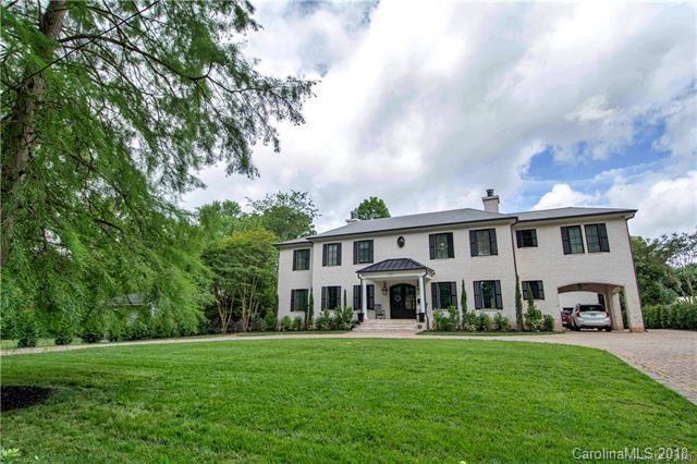 160 Canterbury Road - Photo 1