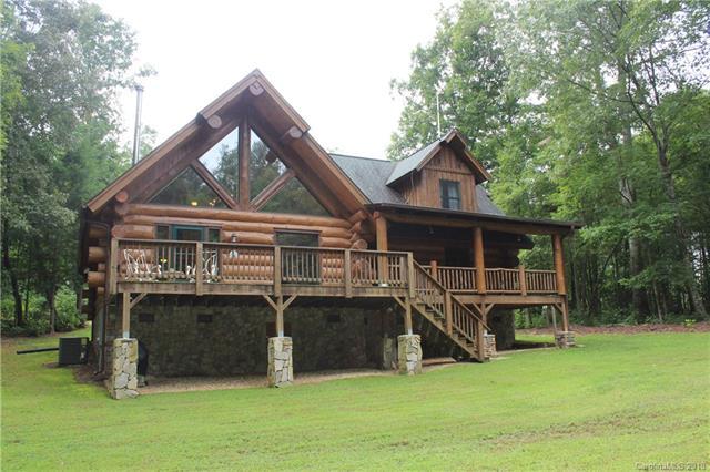 5240 Nugget Lane - Photo 1