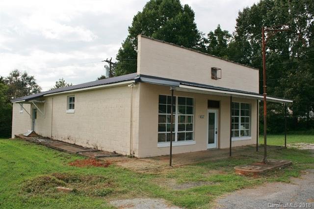 4517 Bostic Sunshine Highway - Photo 1