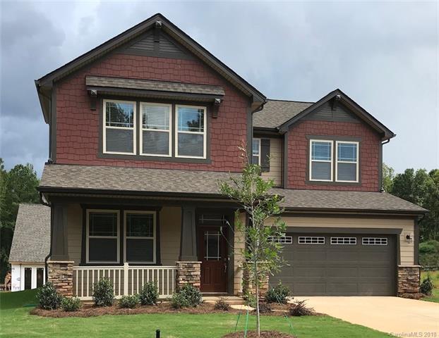 5320 Baker Lane - Photo 1