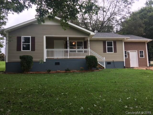 168 Candlestick Drive - Photo 1