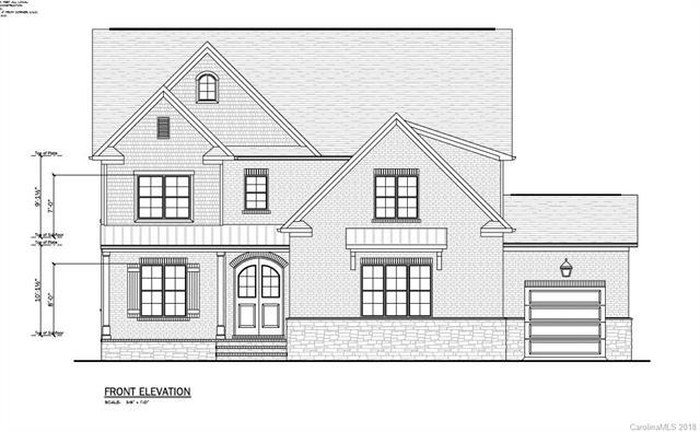 11753 James Richard Drive - Photo 1