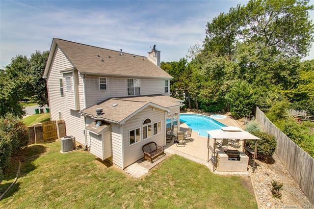 6433 Tunston Lane - Photo 1
