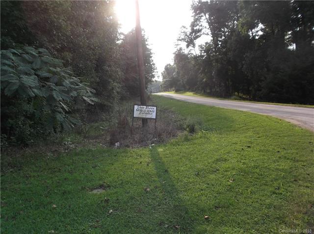 0 Johnson Dairy Road - Photo 1
