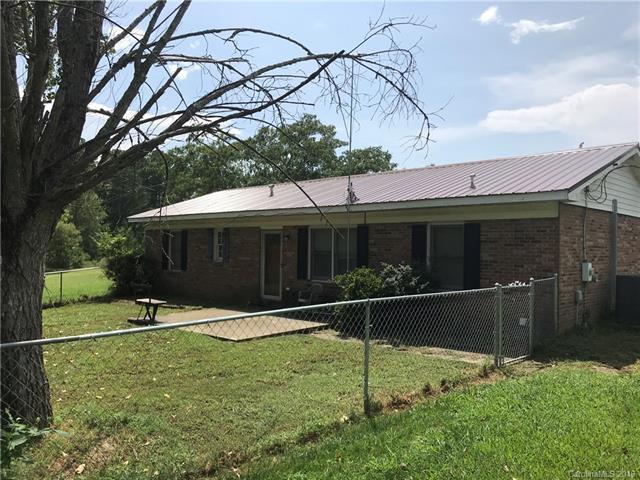 507 Eubanks Road - Photo 1