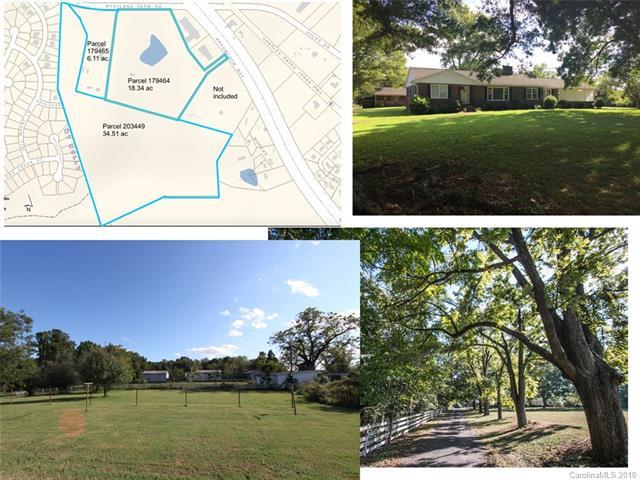 305 Westland Farm Road - Photo 1