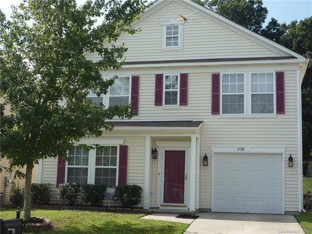 6138 Salamander Run Lane - Photo 1