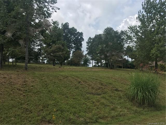 136 Founders Drive - Photo 1