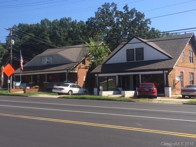 246-248 Center Street - Photo 1