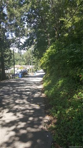 38 Fern Street - Photo 1