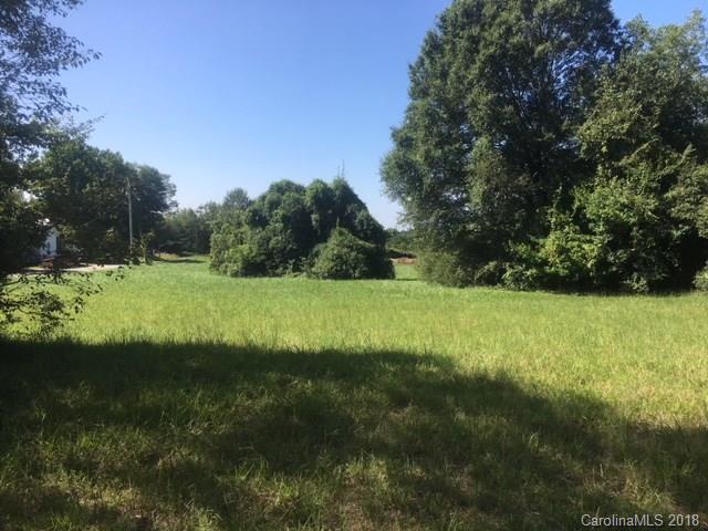 905 Front Street - Photo 1