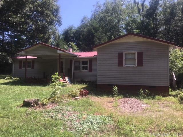 294 Luther Drive - Photo 1