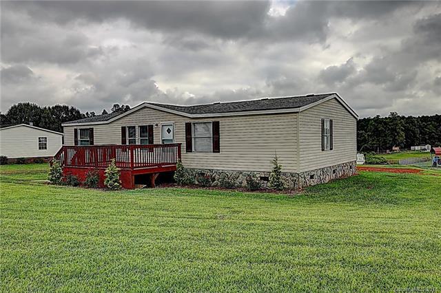 400 Wilson Drive - Photo 1