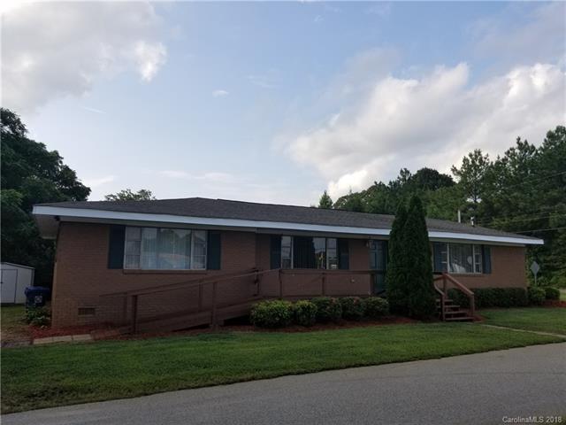 215 Shue Road - Photo 1