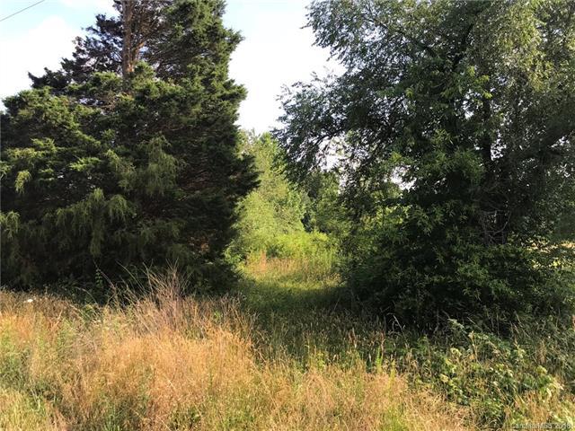 0 Cottonwood Road - Photo 1
