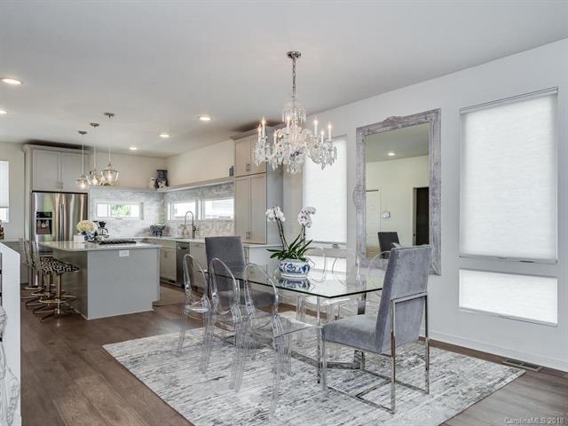 941 Westbrook Drive - Photo 1