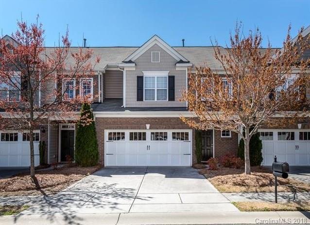6711 Dusty Saddle Road - Photo 1