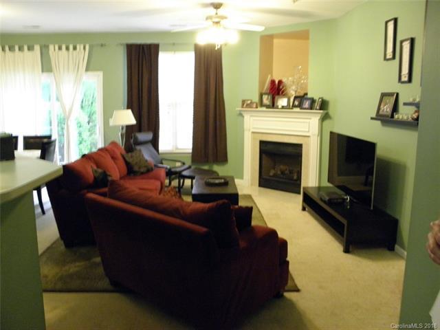 8302 Chaceview Court - Photo 1