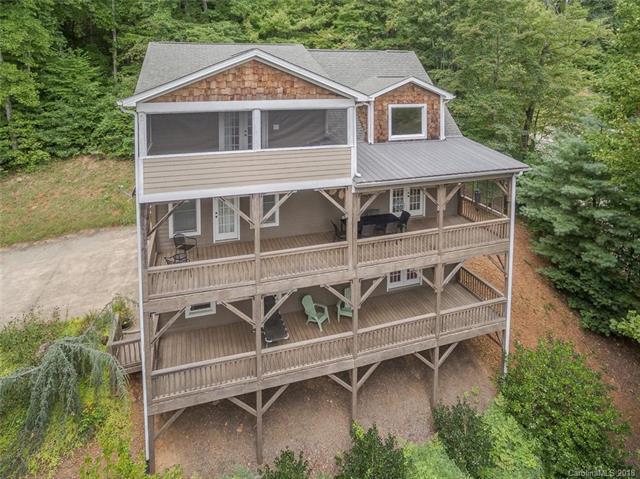 37 Hope View Road - Photo 1