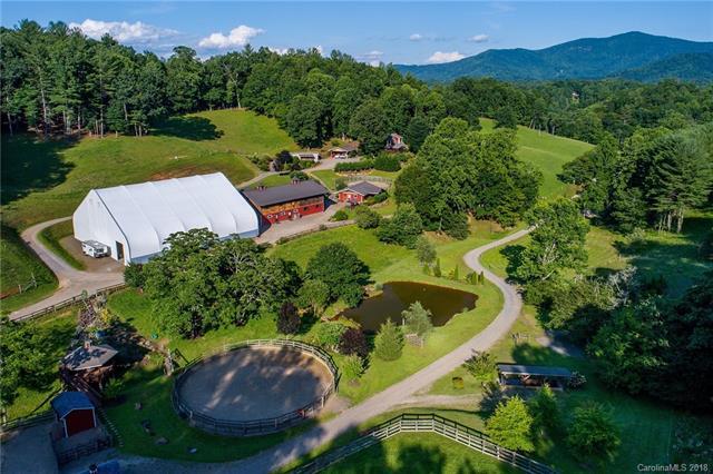 561 Piercy Road - Photo 1