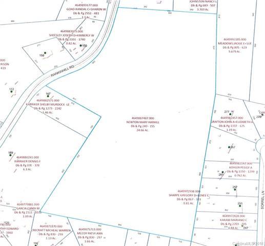 00 Rankinhill Road - Photo 1