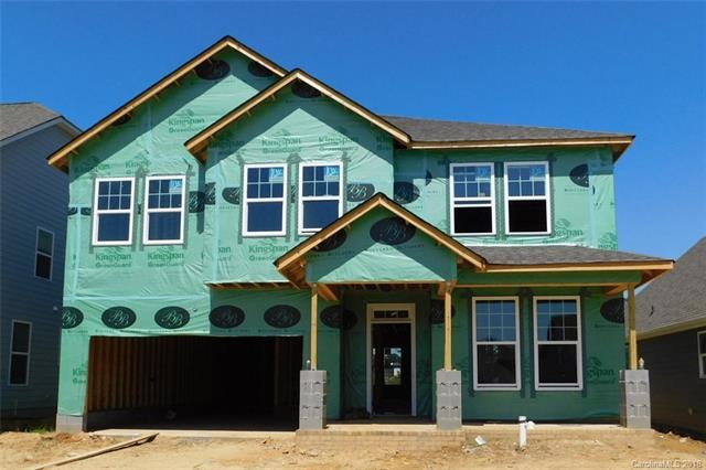 3017 Mendenhall Street - Photo 1
