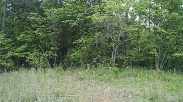 vacant Kyle Lane - Photo 1