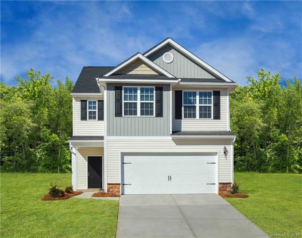 904 Joselynn Drive - Photo 1