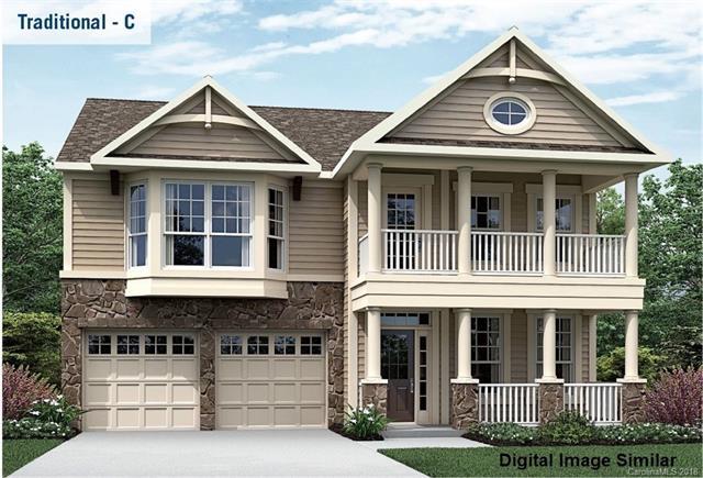 2724 Berkhamstead Circle - Photo 1
