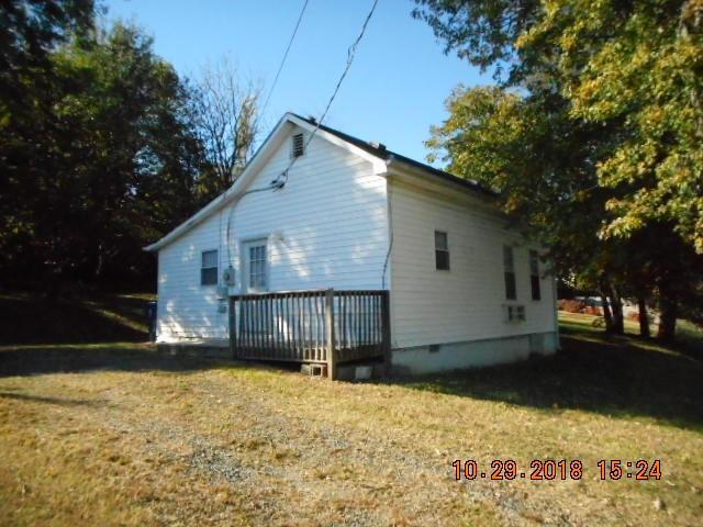 204 Eldred Street - Photo 1