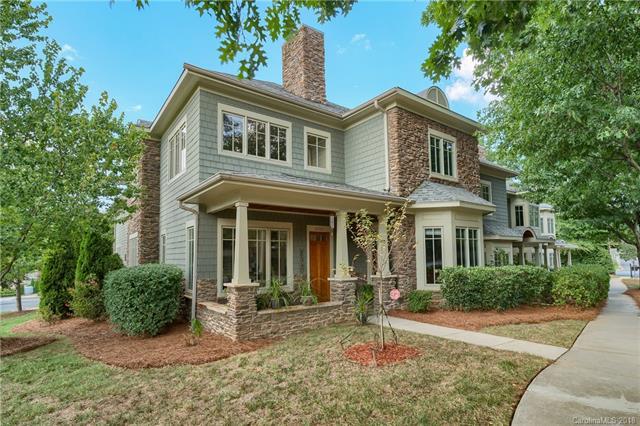 3707 Churchill Road - Photo 1