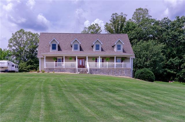 6673 Jenkins Road - Photo 1