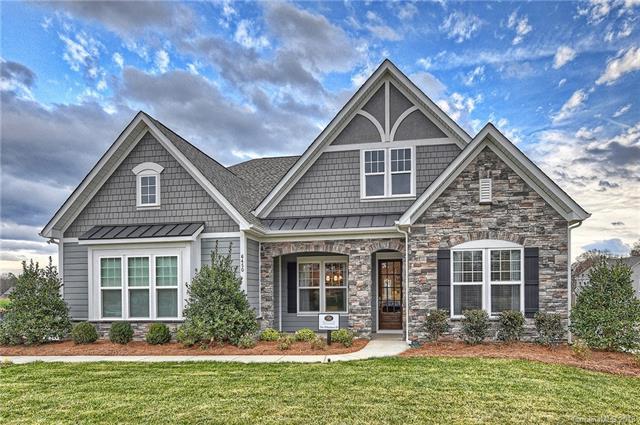 6450 Grovewood Drive - Photo 1
