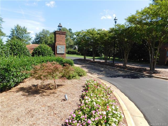 1007 Point Crossing Court - Photo 1