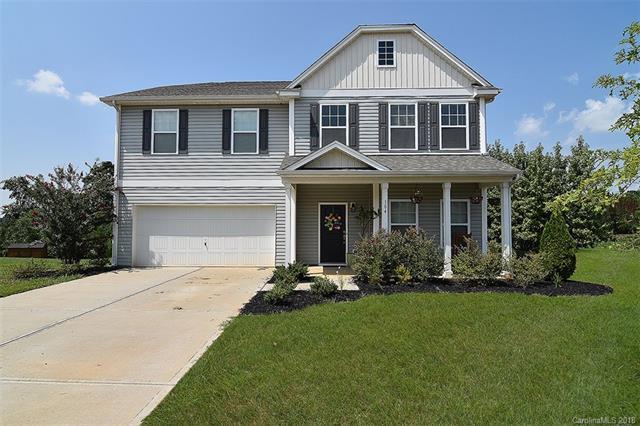 304 Royal Windsor Drive - Photo 1