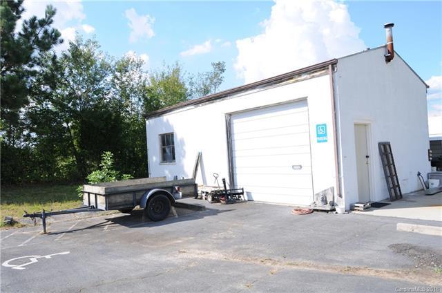 1335 Nc Hwy 73 Highway - Photo 1