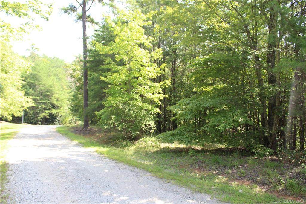 000 Whippoorwill Lane - Photo 1