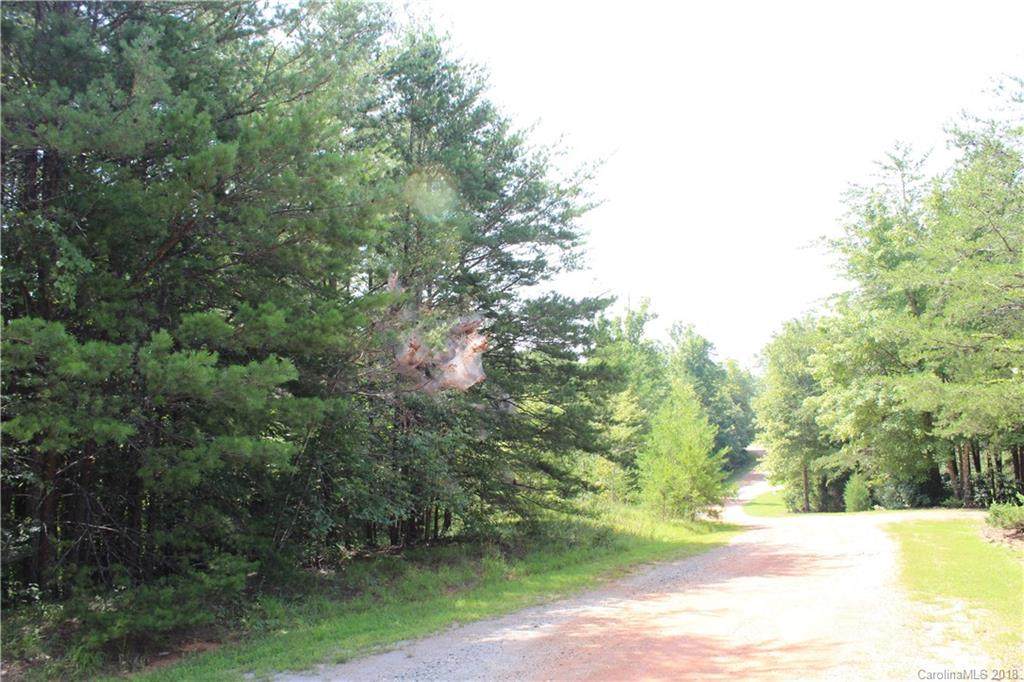 000 Whippoorwill Lane - Photo 1